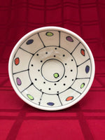 Load image into Gallery viewer, Bowl bt101
