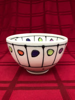 Load image into Gallery viewer, Bowl bt101
