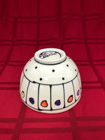 Load image into Gallery viewer, Bowl bt101
