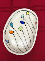 Load image into Gallery viewer, Clayton Tray ct101
