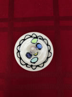 Load image into Gallery viewer, Ring Holder rh101
