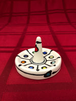 Load image into Gallery viewer, Ring Holder rh102
