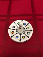 Load image into Gallery viewer, Ring Holder rh102
