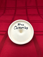 Load image into Gallery viewer, Ring Holder rh102
