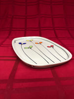 Load image into Gallery viewer, Lunch Tray lt102
