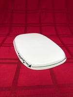 Load image into Gallery viewer, Lunch Tray lt102
