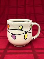 Load image into Gallery viewer, Mug Thrown mt106
