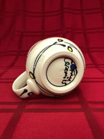 Load image into Gallery viewer, Mug Thrown mt106
