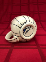 Load image into Gallery viewer, Mug Thrown mt108
