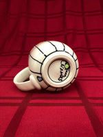 Load image into Gallery viewer, Mug Thrown mt109
