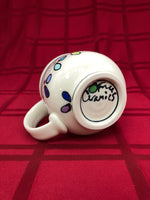 Load image into Gallery viewer, Mug Thrown mt110
