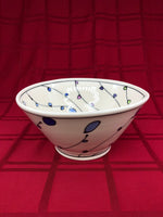 Load image into Gallery viewer, Medium Bowl mb101
