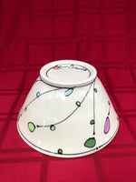 Load image into Gallery viewer, Medium Bowl mb101
