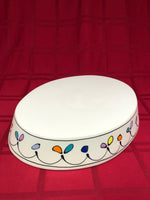 Load image into Gallery viewer, Oval Tray ot101
