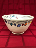Load image into Gallery viewer, Medium Bowl mb102
