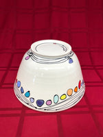 Load image into Gallery viewer, Medium Bowl mb102
