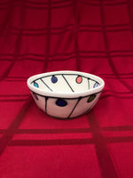 Load image into Gallery viewer, Sauce Dish sd101
