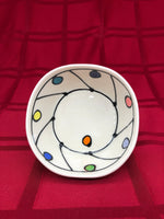 Load image into Gallery viewer, Sauce Dish sd101
