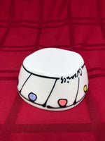 Load image into Gallery viewer, Sauce Dish sd101
