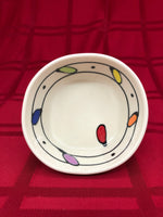 Load image into Gallery viewer, Sauce Dish sd102
