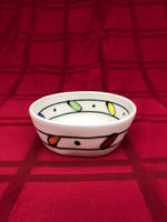 Load image into Gallery viewer, Sauce Dish sd102
