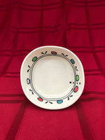 Load image into Gallery viewer, Sauce Dish sd103
