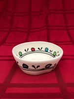 Load image into Gallery viewer, Sauce Dish sd103
