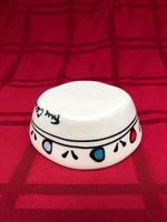 Load image into Gallery viewer, Sauce Dish sd103
