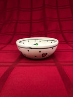 Load image into Gallery viewer, Small Bowl sb108
