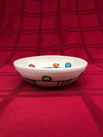 Load image into Gallery viewer, Small Bowl sb109
