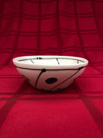 Load image into Gallery viewer, Small Bowl sb110
