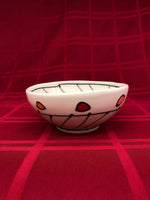 Load image into Gallery viewer, Bowl bs103
