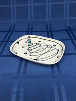 Load image into Gallery viewer, Lunch Tray lt111
