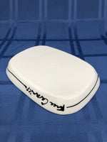 Load image into Gallery viewer, Lunch Tray lt111
