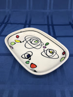 Load image into Gallery viewer, Lunch Tray lt110
