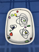 Load image into Gallery viewer, Lunch Tray lt110
