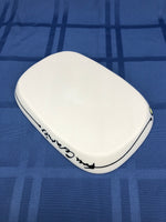 Load image into Gallery viewer, Lunch Tray lt110
