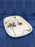 Load image into Gallery viewer, Lunch Tray lt109
