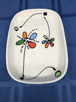 Load image into Gallery viewer, Lunch Tray lt109
