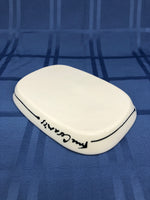 Load image into Gallery viewer, Lunch Tray lt109
