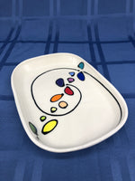 Load image into Gallery viewer, Lunch Tray lt108
