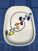 Load image into Gallery viewer, Lunch Tray lt108
