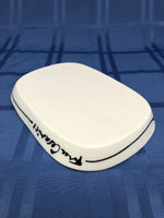 Load image into Gallery viewer, Lunch Tray lt108
