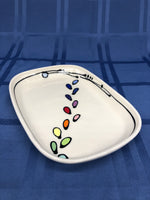 Load image into Gallery viewer, Lunch Tray lt107
