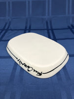 Load image into Gallery viewer, Lunch Tray lt107

