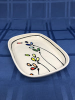 Load image into Gallery viewer, Lunch Tray lt106
