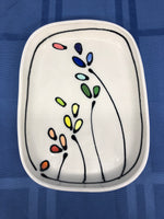 Load image into Gallery viewer, Lunch Tray lt106
