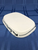 Load image into Gallery viewer, Lunch Tray lt106
