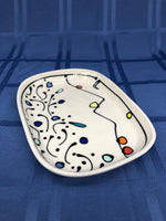 Load image into Gallery viewer, Lunch Tray lt103

