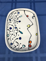 Load image into Gallery viewer, Lunch Tray lt103
